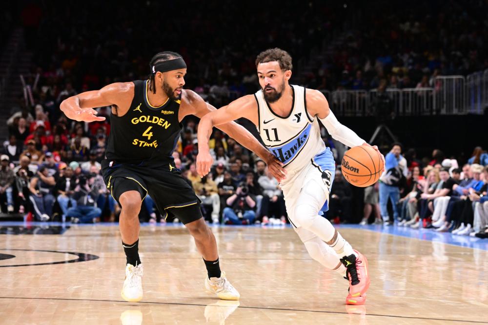 开云APP：球员锦标赛历届冠军：中国斯诺克四人闯进决赛，.