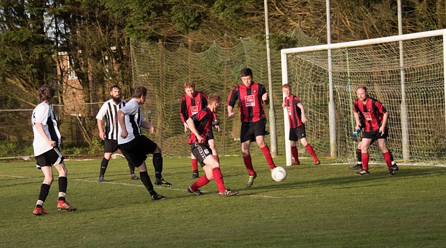 KERING：萨沙-东契奇：卢卡生来就属于洛杉矶 这座城市仿佛为他量身打造.