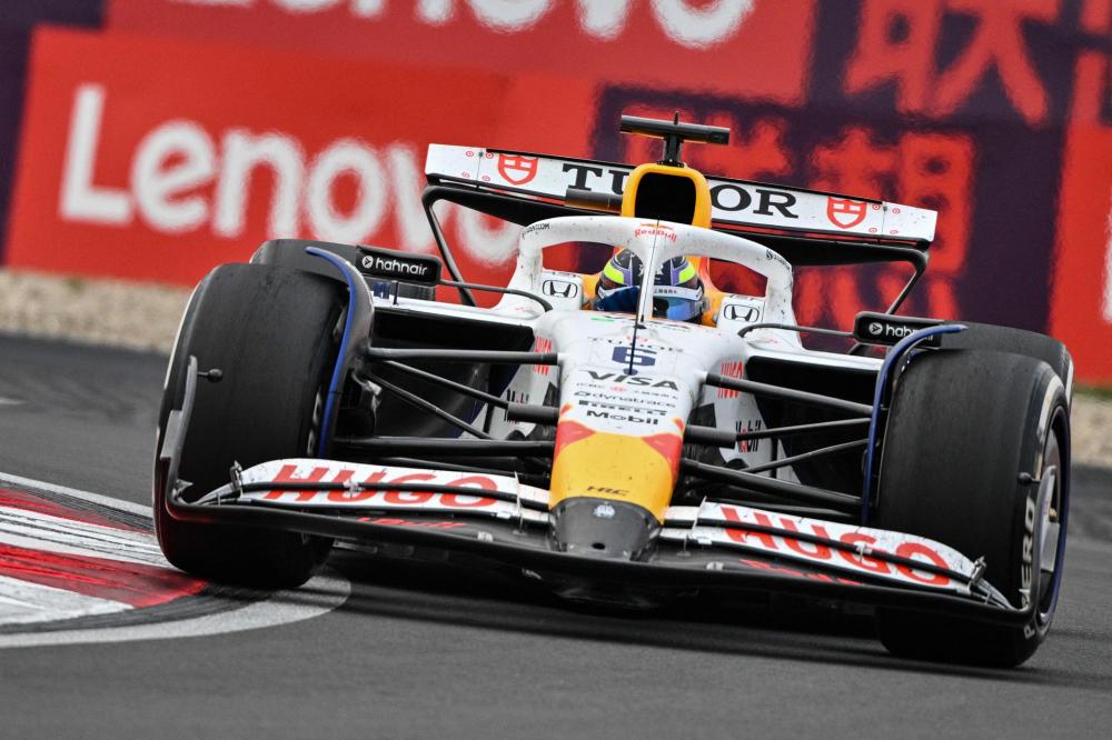 足球记忆 ｜ 德布劳内该走了？燃尽青春岁月，只剩下蓝色灰烬.